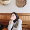 Jiwon Lee