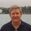 Roger Hart