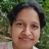 Umadevi Rathinavelu PhD