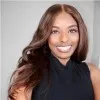 Mariama