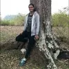 Lakshmi Harika