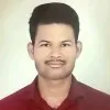 Sagar Jadhav