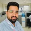 Pankaj Sharma