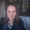 Sara Trankler