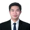 david allen dela cruz