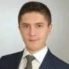 Samed ŞAHAN