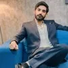 Muneeb Bhatti
