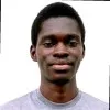 MICHAEL FOSU