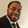 Demarcus Lindsey