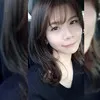 Vita Chuang