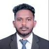 Yoganathan Saheeswaran
