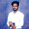 Ajay