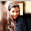 Riddhi Ganatra Thakker