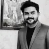 Amal Pradeep