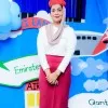 Fathima Rahma