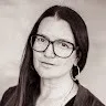 Freya Thurmer