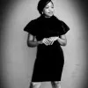 Kgomotso Ditibane