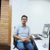 Abdullah Al Mamun