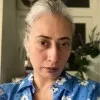Swati Singh