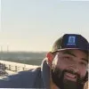 Dan Martinez