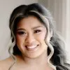 Eva Marie Cielo Nguyen