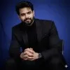 Tijo Varghese