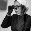 Doaa Mahmoud