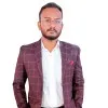 Mohit Bhadhor
