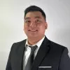 Christopher Trinh