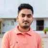 Prakand Mishra
