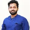 Ajinkya Bidkar