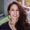 Haneen Abdessamad