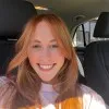 Amelia Cox