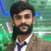 Arslan Hussain