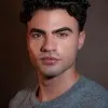 Connor Sheehan Cardona