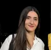Gabriela Kyrgios