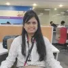 Sushmita kesari