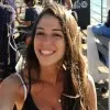 Aviv Hitman