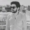 Umair Khattak