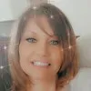 Brenda