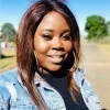 Nomzamo Matosse