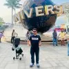 Shivam Patel