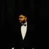 Mohammad Shahnawaz Ali