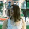 Jacqueline Carbone