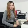 Brandy Elvinia