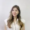 Pitchaya
