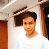 Palkesh Sahu