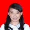 Bella Levina Margaretha