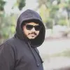 Sunith Misra