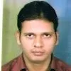 ritesh kumar
